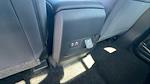 2025 Nissan Frontier Crew Cab SV 4x4 Pickup for sale #25N214 - photo 16