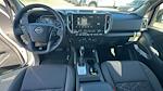 2025 Nissan Frontier Crew Cab SV 4x4 Pickup for sale #25N214 - photo 17