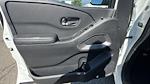 2025 Nissan Frontier Crew Cab SV 4x4 Pickup for sale #25N214 - photo 18