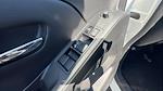 2025 Nissan Frontier Crew Cab SV 4x4 Pickup for sale #25N214 - photo 19