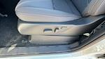 2025 Nissan Frontier Crew Cab SV 4x4 Pickup for sale #25N214 - photo 20