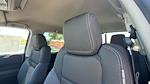 2025 Nissan Frontier Crew Cab SV 4x4 Pickup for sale #25N214 - photo 21