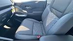 2025 Nissan Frontier Crew Cab SV 4x4 Pickup for sale #25N214 - photo 22