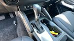 2025 Nissan Frontier Crew Cab SV 4x4 Pickup for sale #25N214 - photo 23