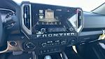 2025 Nissan Frontier Crew Cab SV 4x4 Pickup for sale #25N214 - photo 24