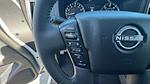 2025 Nissan Frontier Crew Cab SV 4x4 Pickup for sale #25N214 - photo 26