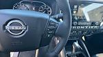 2025 Nissan Frontier Crew Cab SV 4x4 Pickup for sale #25N214 - photo 27