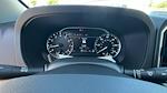 2025 Nissan Frontier Crew Cab SV 4x4 Pickup for sale #25N214 - photo 28