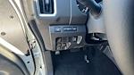 2025 Nissan Frontier Crew Cab SV 4x4 Pickup for sale #25N214 - photo 29