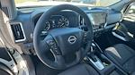 2025 Nissan Frontier Crew Cab SV 4x4 Pickup for sale #25N214 - photo 30