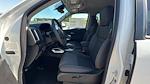 2025 Nissan Frontier Crew Cab SV 4x4 Pickup for sale #25N214 - photo 31