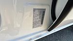 2025 Nissan Frontier Crew Cab SV 4x4 Pickup for sale #25N214 - photo 32
