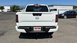 2025 Nissan Frontier Crew Cab SV 4x4 Pickup for sale #25N214 - photo 4