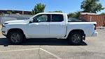 2025 Nissan Frontier Crew Cab SV 4x4 Pickup for sale #25N214 - photo 6