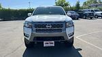2025 Nissan Frontier Crew Cab SV 4x4 Pickup for sale #25N214 - photo 7