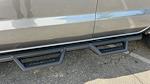 2025 Nissan Frontier Pro-4X 4x4 Pickup for sale #25N217 - photo 9