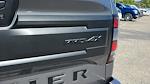 2025 Nissan Frontier Pro-4X 4x4 Pickup for sale #25N217 - photo 10