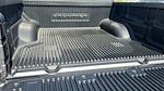 2025 Nissan Frontier Pro-4X 4x4 Pickup for sale #25N217 - photo 12