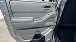 2025 Nissan Frontier Pro-4X 4x4 Pickup for sale #25N217 - photo 13