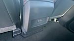 2025 Nissan Frontier Pro-4X 4x4 Pickup for sale #25N217 - photo 15