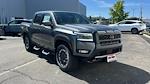 2025 Nissan Frontier Pro-4X 4x4 Pickup for sale #25N217 - photo 1