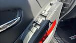 2025 Nissan Frontier Pro-4X 4x4 Pickup for sale #25N217 - photo 17