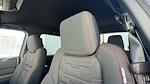 2025 Nissan Frontier Pro-4X 4x4 Pickup for sale #25N217 - photo 19