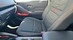 2025 Nissan Frontier Pro-4X 4x4 Pickup for sale #25N217 - photo 20
