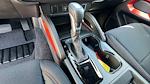 2025 Nissan Frontier Pro-4X 4x4 Pickup for sale #25N217 - photo 21