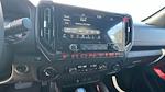 2025 Nissan Frontier Pro-4X 4x4 Pickup for sale #25N217 - photo 22
