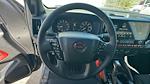 2025 Nissan Frontier Pro-4X 4x4 Pickup for sale #25N217 - photo 23