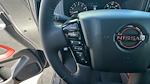 2025 Nissan Frontier Pro-4X 4x4 Pickup for sale #25N217 - photo 24