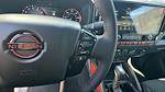 2025 Nissan Frontier Pro-4X 4x4 Pickup for sale #25N217 - photo 25