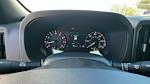 2025 Nissan Frontier Pro-4X 4x4 Pickup for sale #25N217 - photo 26