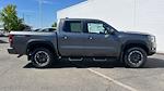 2025 Nissan Frontier Pro-4X 4x4 Pickup for sale #25N217 - photo 3