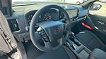 2025 Nissan Frontier Pro-4X 4x4 Pickup for sale #25N217 - photo 28