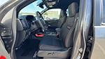 2025 Nissan Frontier Pro-4X 4x4 Pickup for sale #25N217 - photo 29