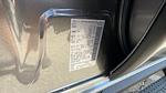 2025 Nissan Frontier Pro-4X 4x4 Pickup for sale #25N217 - photo 30