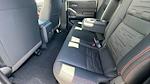 2025 Nissan Frontier Pro-4X 4x4 Pickup for sale #25N217 - photo 31