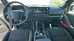 2025 Nissan Frontier Pro-4X 4x4 Pickup for sale #25N217 - photo 32