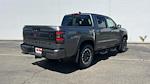 2025 Nissan Frontier Pro-4X 4x4 Pickup for sale #25N217 - photo 2