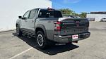 2025 Nissan Frontier Pro-4X 4x4 Pickup for sale #25N217 - photo 4