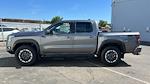 2025 Nissan Frontier Pro-4X 4x4 Pickup for sale #25N217 - photo 6