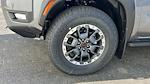 2025 Nissan Frontier Pro-4X 4x4 Pickup for sale #25N217 - photo 8
