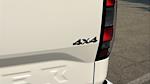 2025 Nissan Frontier Crew Cab 4x4 Pickup for sale #25N218 - photo 10