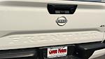 2025 Nissan Frontier Crew Cab 4x4 Pickup for sale #25N218 - photo 11