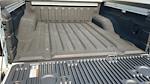2025 Nissan Frontier Crew Cab 4x4 Pickup for sale #25N218 - photo 12