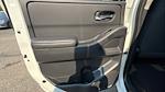 2025 Nissan Frontier Crew Cab 4x4 Pickup for sale #25N218 - photo 13