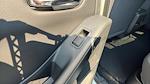 2025 Nissan Frontier Crew Cab 4x4 Pickup for sale #25N218 - photo 14
