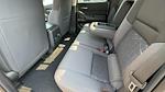 2025 Nissan Frontier Crew Cab 4x4 Pickup for sale #25N218 - photo 15